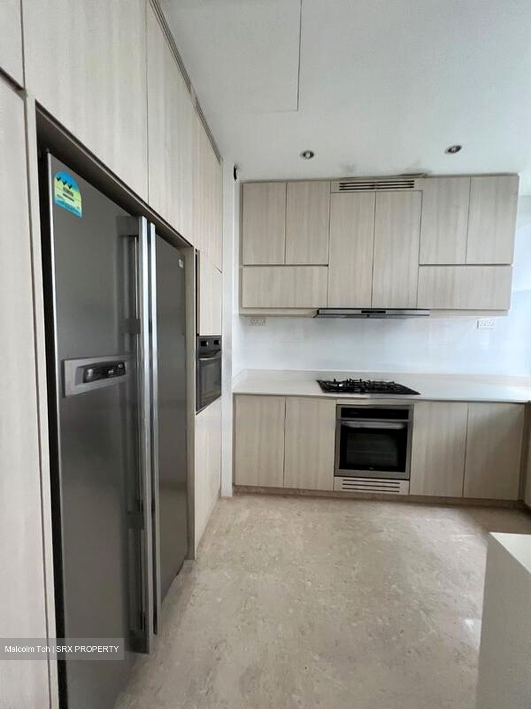 Greenwood Mews (D11), Terrace #480367601